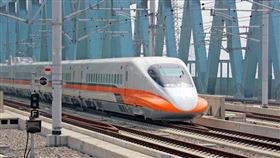 ▲高雄目前只有一座高鐵站在左營區，行政院長卓榮泰今（28）日宣布，高鐵南延屏東路線拍板，將採用進入高雄車站的「高雄案」路線，未來高雄將會有第2座高鐵站。（圖/翻攝Google評價）