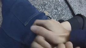 直擊,苓雅區,毒駕,毒蟲,詐欺