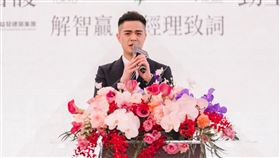 仁武,打房,央行,松益發