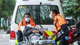 猝死,洗澡,運動,溫差,身體,心血管疾病,爆發,溫度,危險,負擔,強度,心因性猝死,死,人數,主動脈剝離