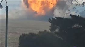 韓國,濟州航空(圖/翻攝X畫面)