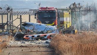 濟航仍有5亡者身分待確認　開放領回遺體