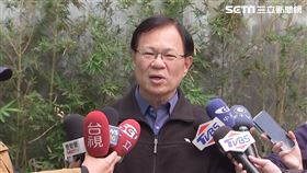 張啓楷回應高院發回更裁