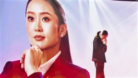 泰國前總理戴克辛的么女貝東塔（Phaethongthan Chinnawat）成為新任泰國總理。（圖／翻攝自Ing Shinawatra臉書）