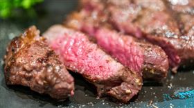 牛排,牛排店
（圖／翻攝自Pixabay）