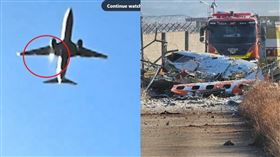 救援任務轉為「遺體搜索」，目前已找到85具遺體。（圖／AP授權）