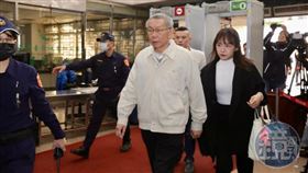 圖、文／鏡週刊