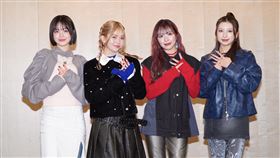 @onefive。（圖／記者趙于瑩攝影）