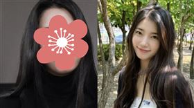  元志安《魷魚遊戲2》。