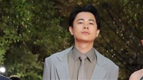 成田凌證實結婚喜訊。（圖／2024TIFF提供）