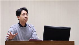 羅廷瑋。（圖／翻攝自羅廷瑋臉書）