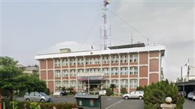 民宅,債務糾紛,開槍,警告,麻豆,台南