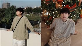 Dcard大書（圖／番社自大書IG）