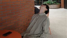 Dcard大書（圖／翻攝自大書IG）