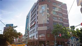 爭600億主導權　全台最富板橋農會爆黑幕