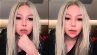 大巨蛋嗨唱3小時！張惠妹直播加碼3首歌