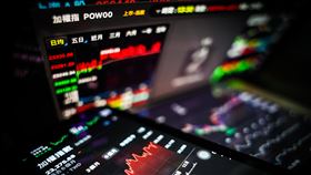 法人：2025年企業獲利可望成長　有助台股法人表示，2024年即將封關，近期長假效應，應有助於舒緩外資部分調節賣壓，隨著時序將邁入2025年，企業獲利可望成長，有助台股表現。中央社記者吳家昇攝　113年12月29日