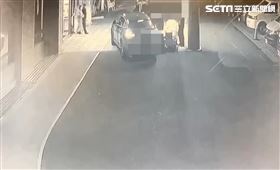 台南,官田,陸橋幫,角頭,開槍,尋仇,槍戰