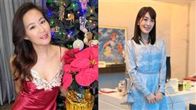 （圖／翻攝自欣西亞臉書）