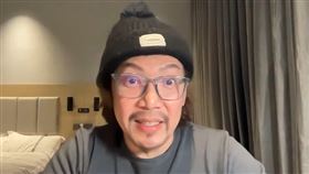 瘋狂機長詹姆士分析空難（圖／翻攝YT）