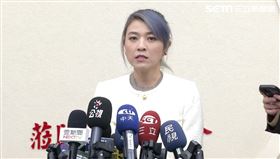 顏若芳談柯文哲