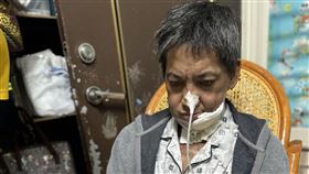 口腔癌,陽光基金會