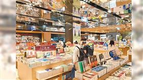 詐騙集團今年多起以免費送書來騙取個人資訊。（圖／翻攝自CTWANT）