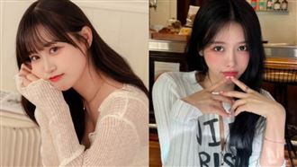 起亞虎經理空難離世　李雅英、邊荷律哀悼