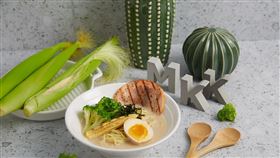 寶寶拉麵,麵匡匡,潮味決