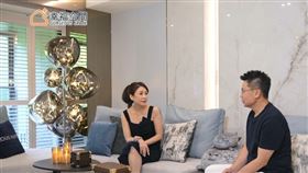  (圖/幸福空間(股)提供)