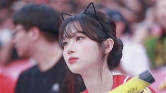 起亞虎經理遇空難離世　李珠珢心痛發聲了