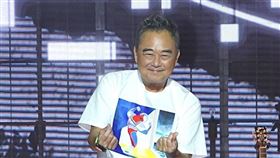 陳昇演唱會彩排（圖／記者趙于瑩攝影）