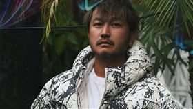 KID近年在節目主持有亮眼表現。（圖／翻攝自IG）