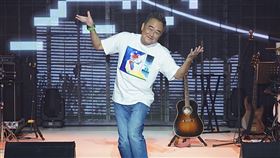 陳昇（圖／記者趙于瑩攝影）