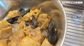 鹹酥雞攤新吃法! 牡蠣.娃娃菜.冰淇淋都能炸