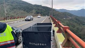 馬槽橋,北市,陽明山,失蹤,遺體