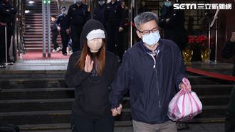 柯文哲涉侵占政治獻金　法院傳李文宗作證