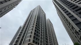 竹北,房價,自備款,房子（圖／翻攝畫面）