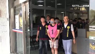 昔砸店今涉槍擊　「陸橋幫」勢力版圖擴大