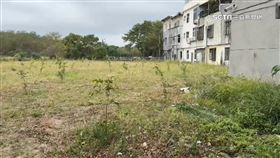 柯文哲新竹農地還沒賣　湊交保金自曝價值2500萬