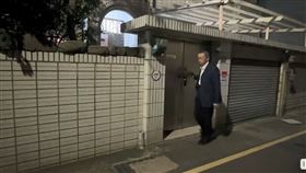 柯文哲,交保,電子腳鐐,抗告,新竹,