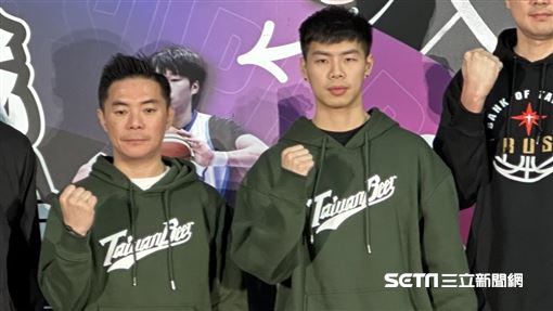 女神爆吃窩邊草穩交小2歲球員 經紀人回應