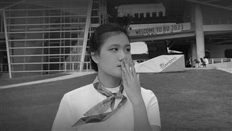 泰女大生韓國探母遇空難 3月畢業空姐夢碎