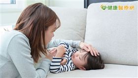 流感病毒進入人體後，會在上呼吸道上皮細胞內開始複製，整個過程可長達60小時，其中前48小時是病毒複製的高峰期。