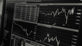 美股，道瓊，股市，投資，股票　示意圖/翻攝自Pixabay