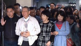 A柯7千萬交保1801