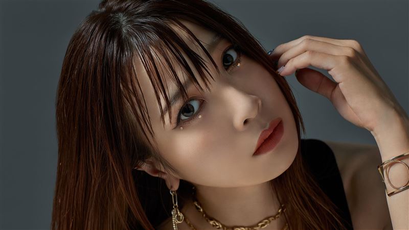 動漫歌姬May’n來台連飆兩場　搶票時間曝