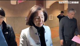 宜蘭,林姿妙,縣長,記者黃國瑞攝影