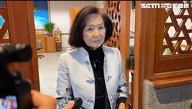 宜蘭,林姿妙,縣長,記者黃國瑞攝影