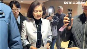 宜蘭,林姿妙,縣長,記者黃國瑞攝影
